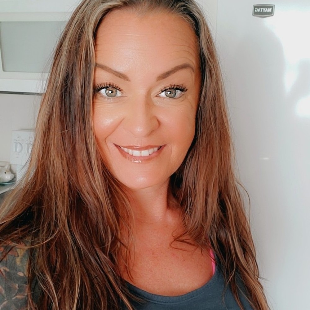 Meet your Posher, Jess